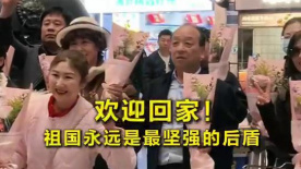 我朋友的阿姨